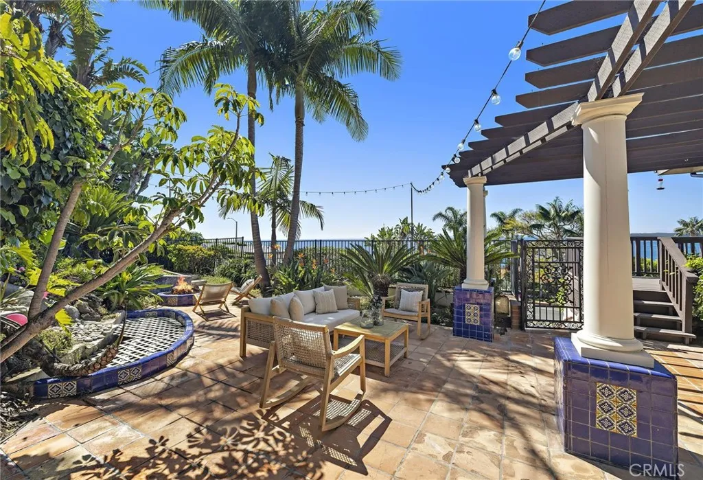 Additional image 53 of 32056 Coast Highway, Laguna Beach, CA 92651
