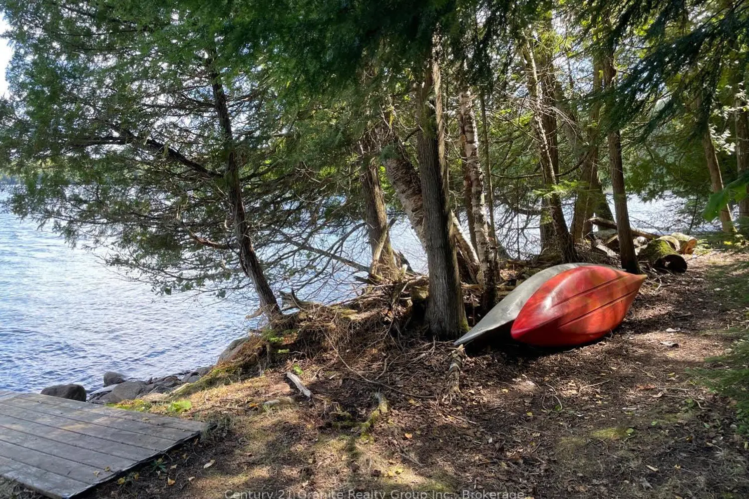 Additional image 13 of 1119 Wampum Road