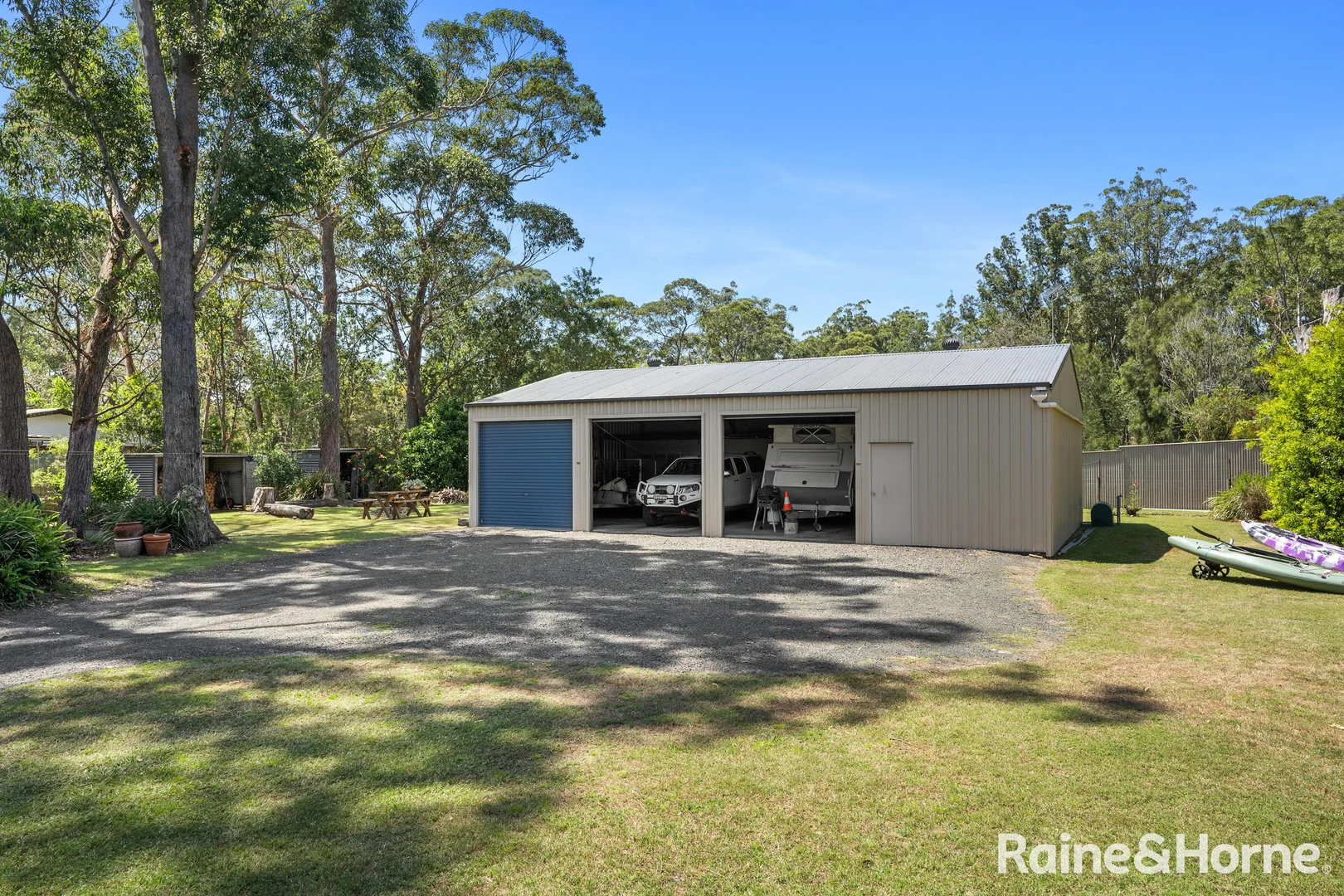 Additional image 24 of 4 Thorne Street, Lake Conjola NSW 2539