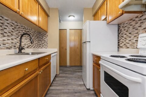 Additional image 8 of 6-46210 Margaret Avenue, Chilliwack, BC, V2P 2G9