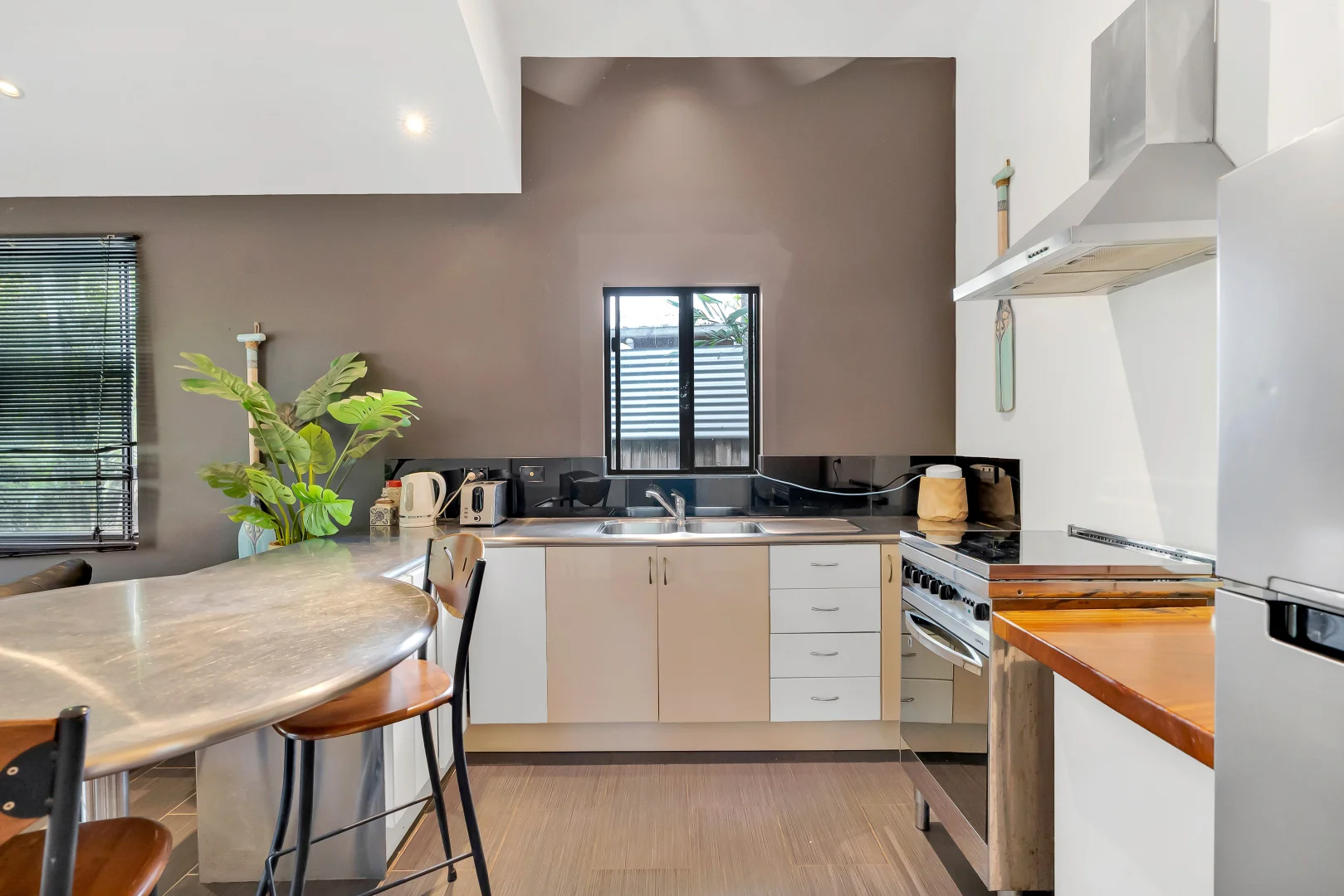 Additional image 25 of 5 Phillips Street, Machans Beach QLD 4878