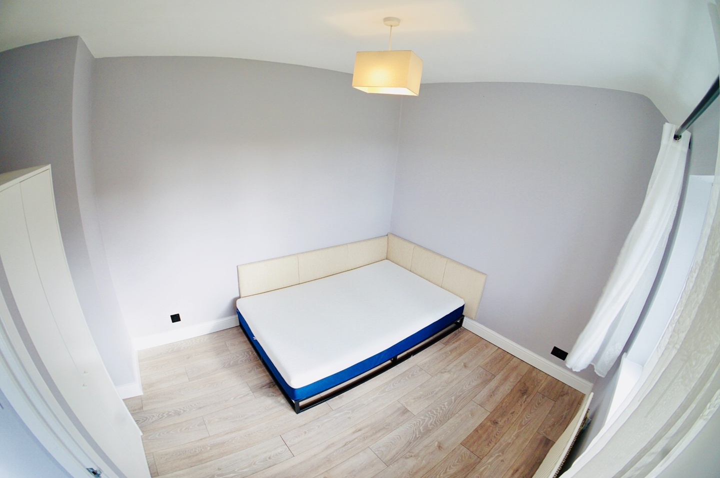 Additional image 11 of 2 Bed Semi-Detached House, Latchmere Drive, LS16, N1 7GU