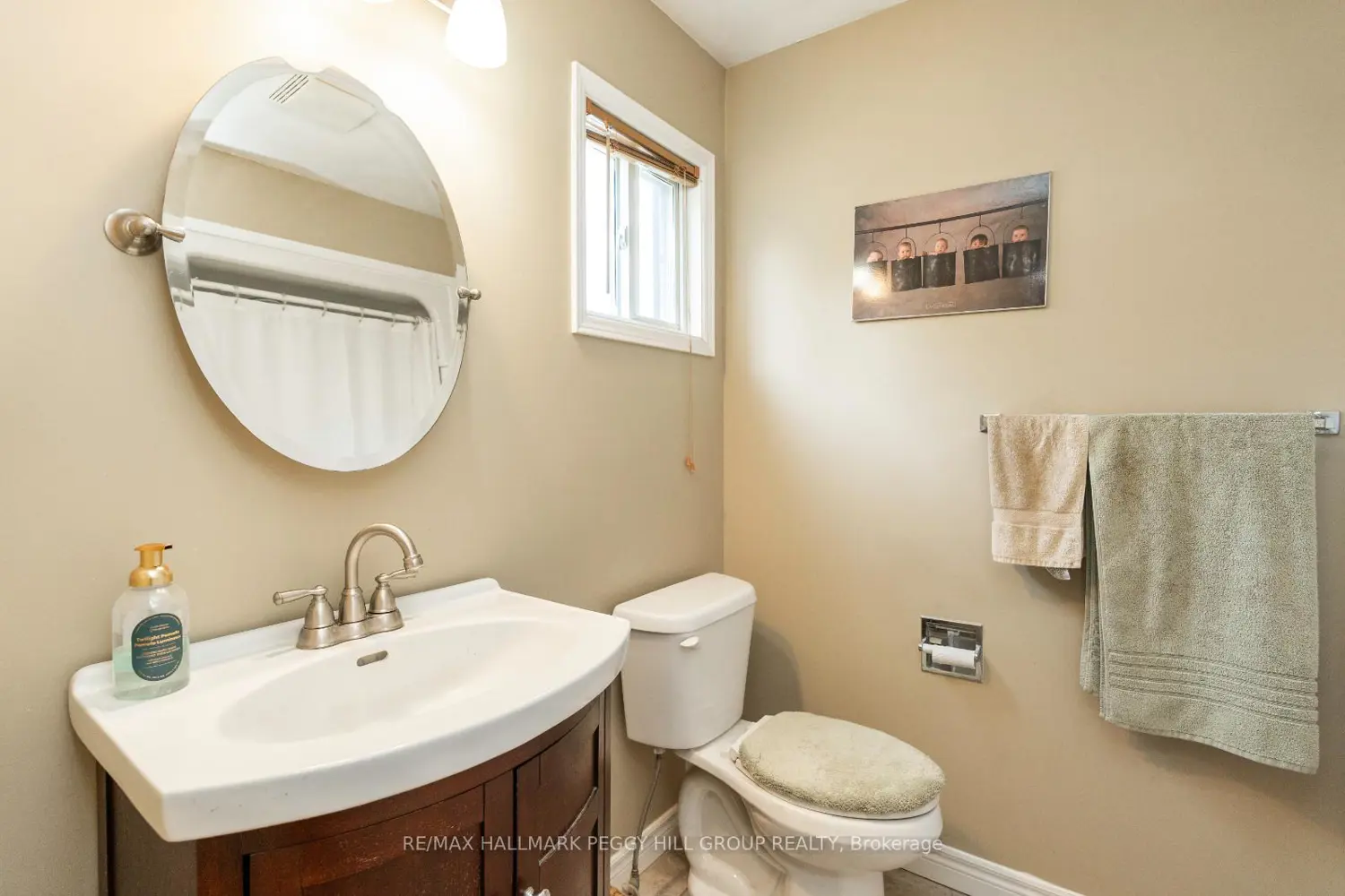 Additional image 6 of 51 Nottawasaga Drive