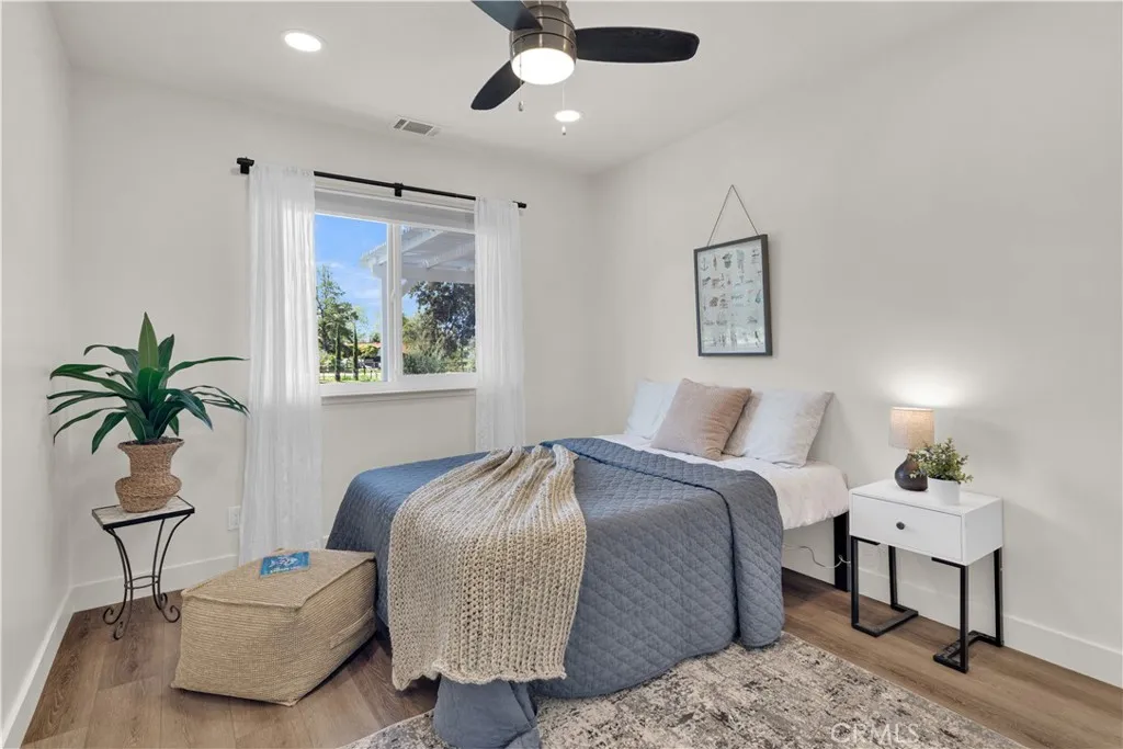 Additional image 38 of 7080 Iverson Pl, Paso Robles, CA 93446