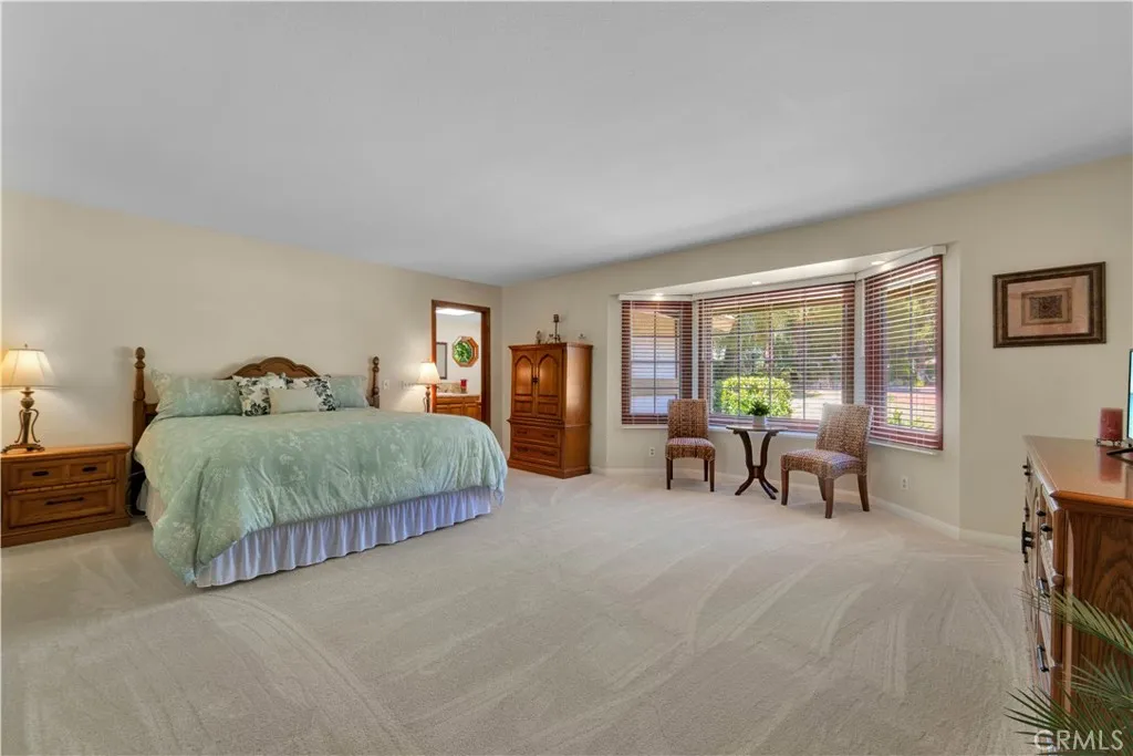 Additional image 20 of 15883 Condor Ridge Rd, Canyon Country, CA 91387
