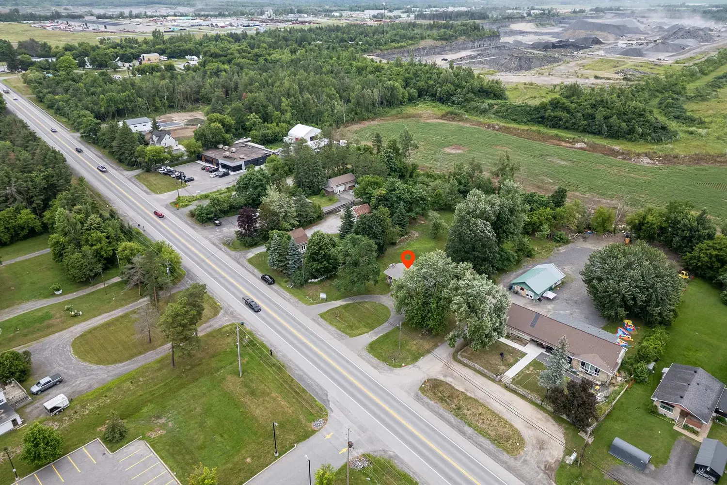 Additional image 7 of 5329 Bank Street