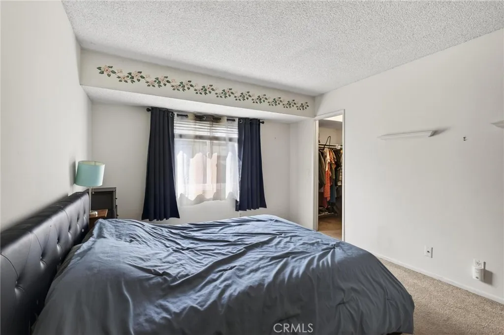 Additional image 69 of 722 W 223rd St Unit 2, Torrance, CA 90502