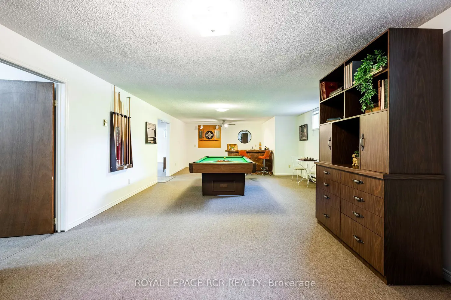 Additional image 9 of 2534 Highpoint Side Road