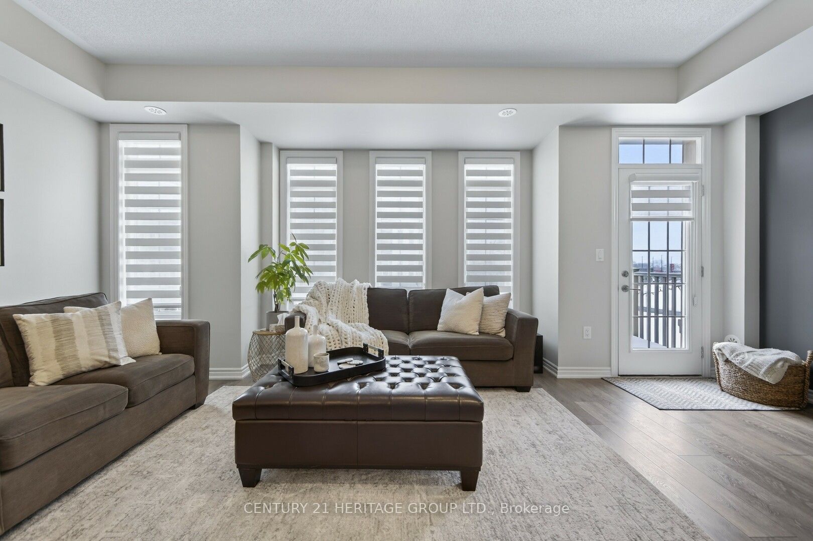 Additional image 2 of 6 Mel Irving Drive, Bradford West Gwillimbury, ON, L3Z 4P1