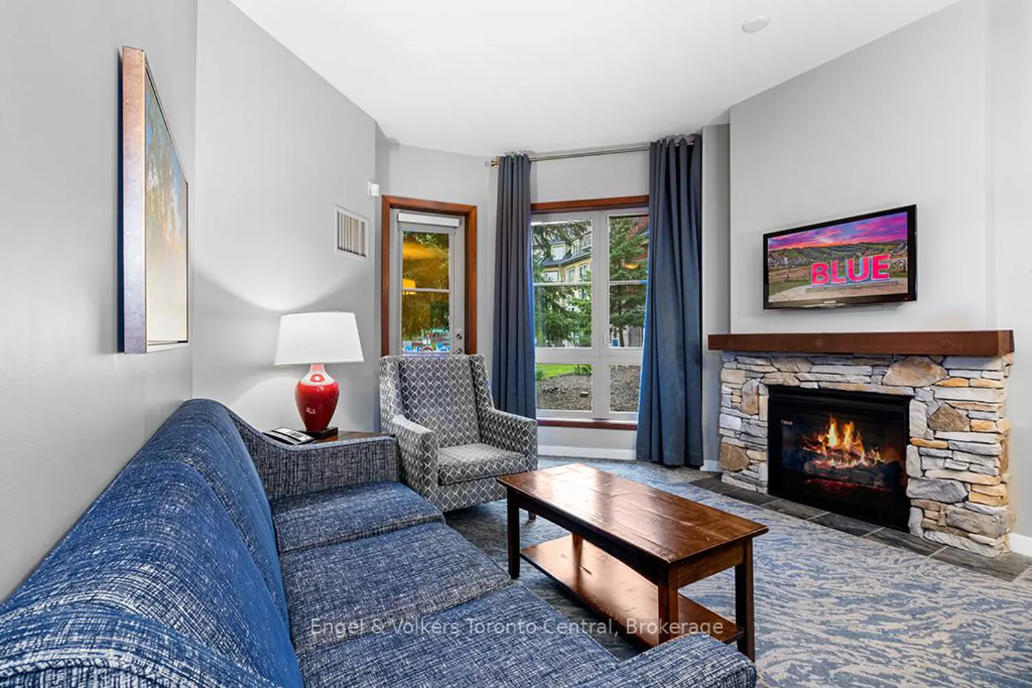 Additional image 10 of 156 Jozo Weider Boulevard 174