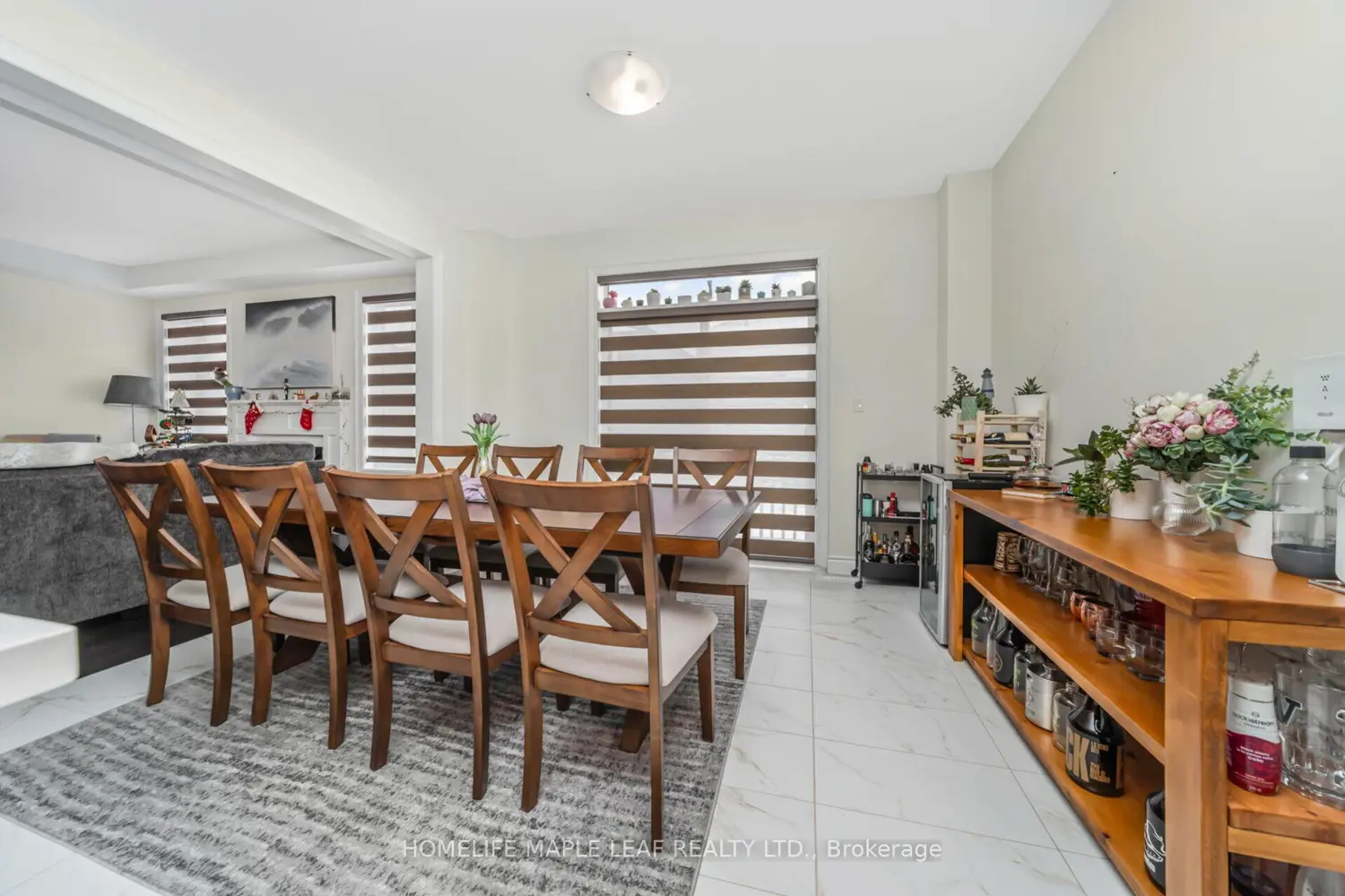 Additional image 5 of 34 Orr Avenue