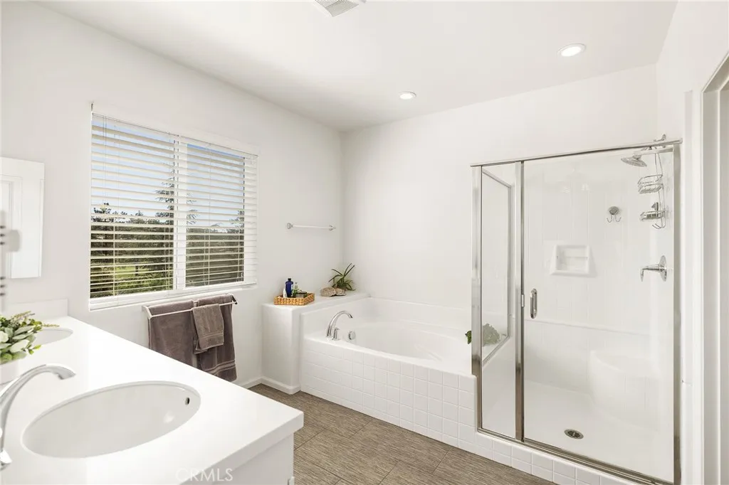 Additional image 81 of 33881 Cansler Way, Yucaipa, CA 92399