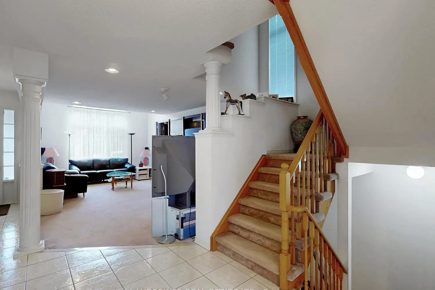 Additional image 6 of 82 Littleleaf Crescent