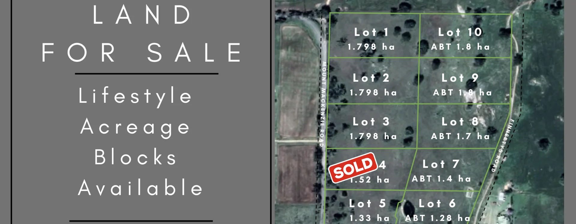 Additional image 3 of Tenterfield NSW 2372