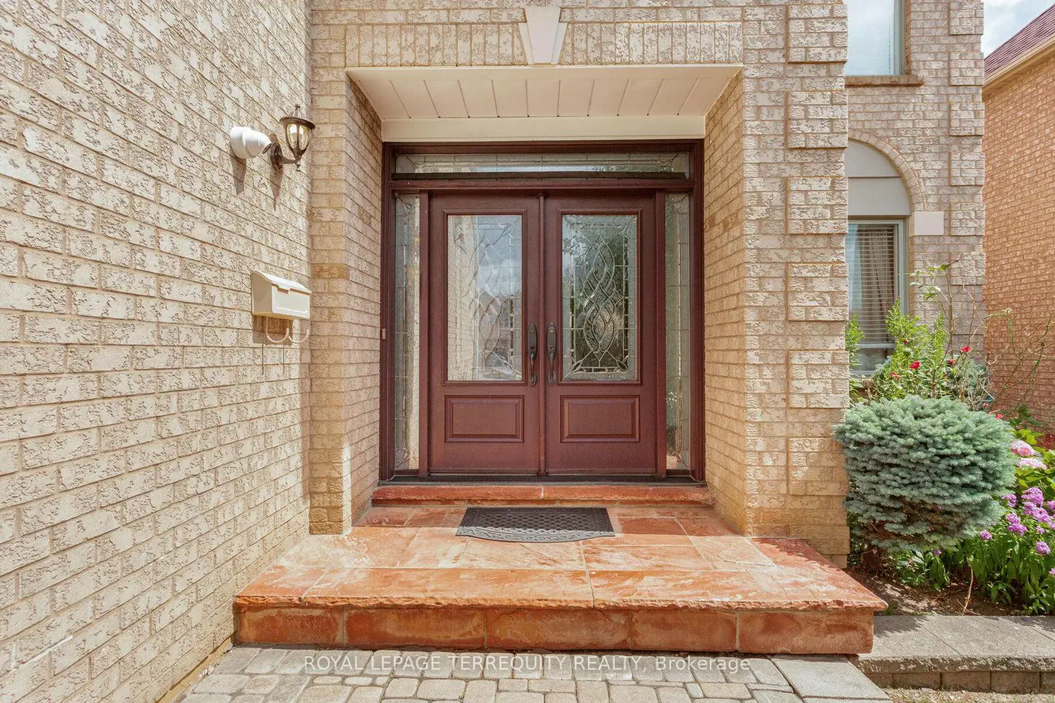 Additional image 2 of 5839 Fieldon Road