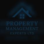 Additional image 46 of Room in a Shared House, Kenelm Road, B10, N1 7GU