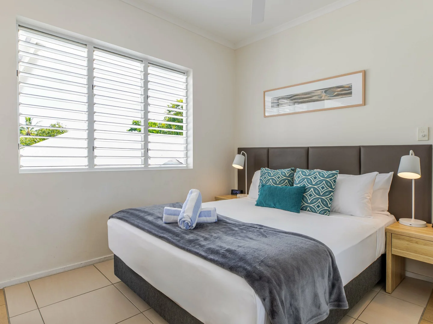 Additional image 12 of 68 Portsea/70-76 Davidson Street, Port Douglas QLD 4877
