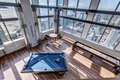 Additional image 16 of 1340 4th Ave, Seattle, WA, 98101