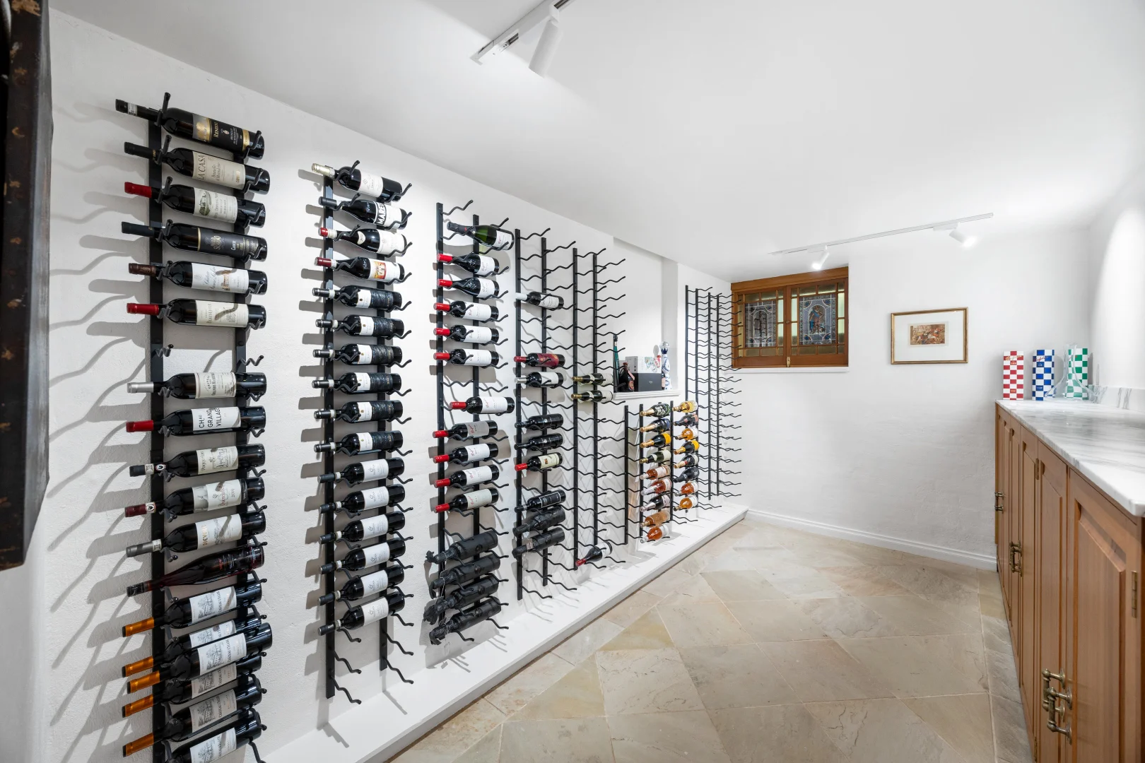 Additional image 17 of 251 Stanley Street, North Adelaide SA 5006