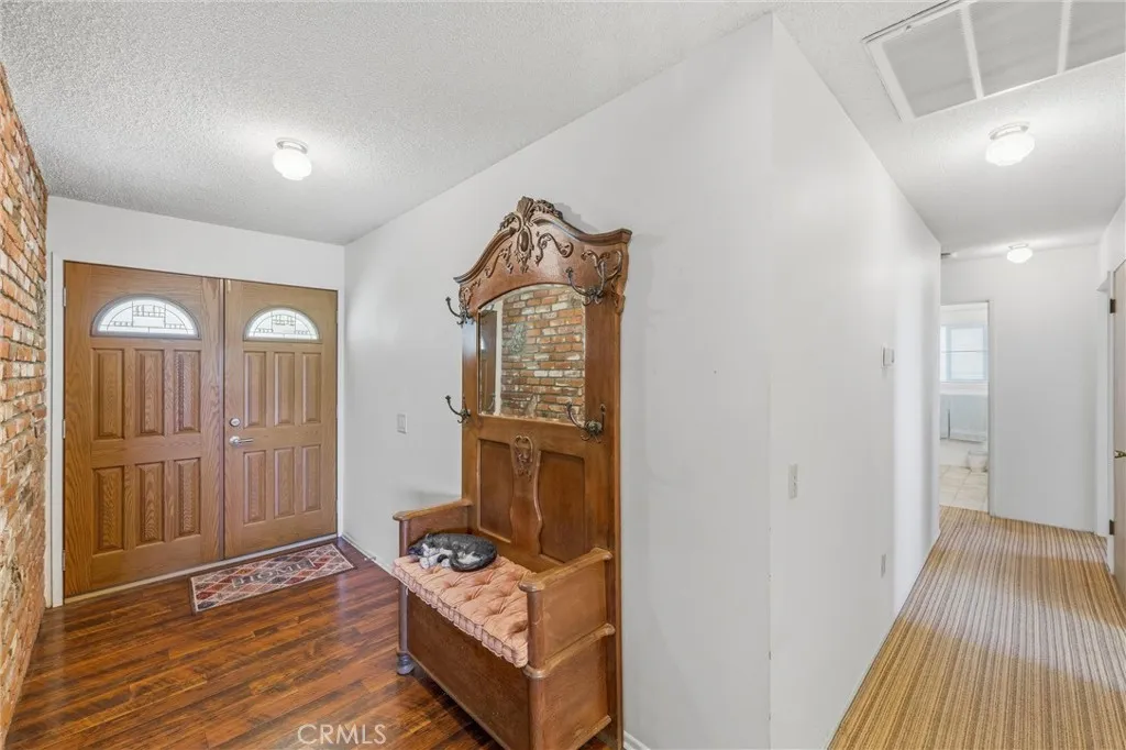 Additional image 87 of 10022 Fremont St, Yucaipa, CA 92399