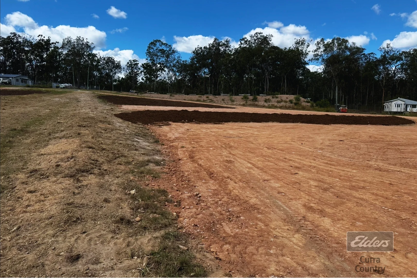 Additional image 8 of Lot 3 Moran Crescent, Curra QLD 4570