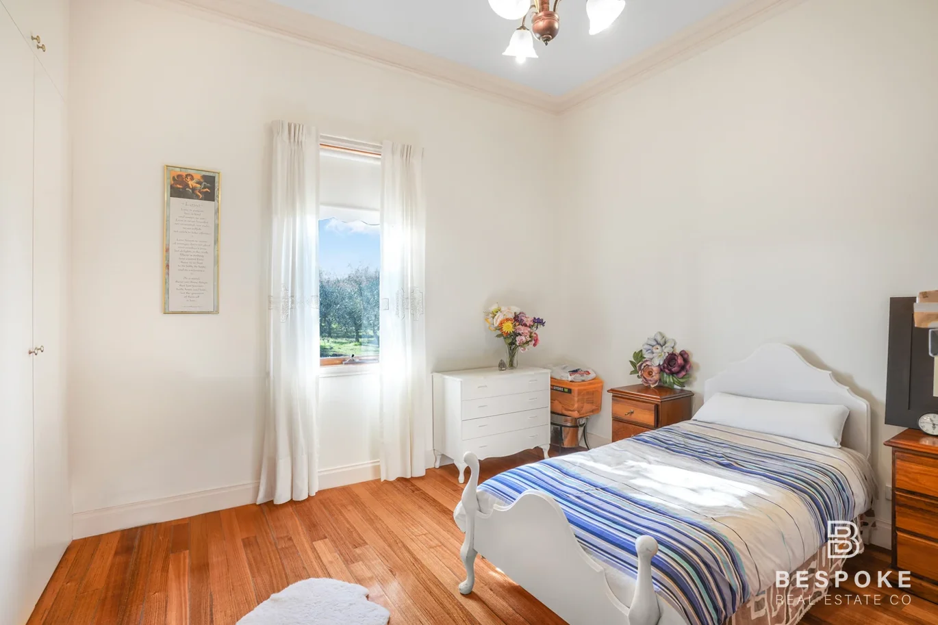 Additional image 9 of 125 Green Street, Bulla VIC 3428