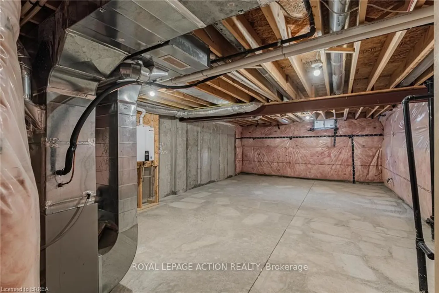 Additional image 16 of 14 June Callwood Way