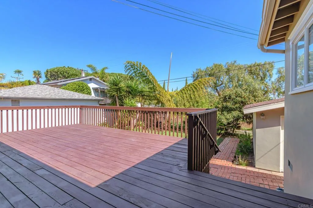 Additional image 43 of 1180 Barcelona Drive, San Diego, CA 92107