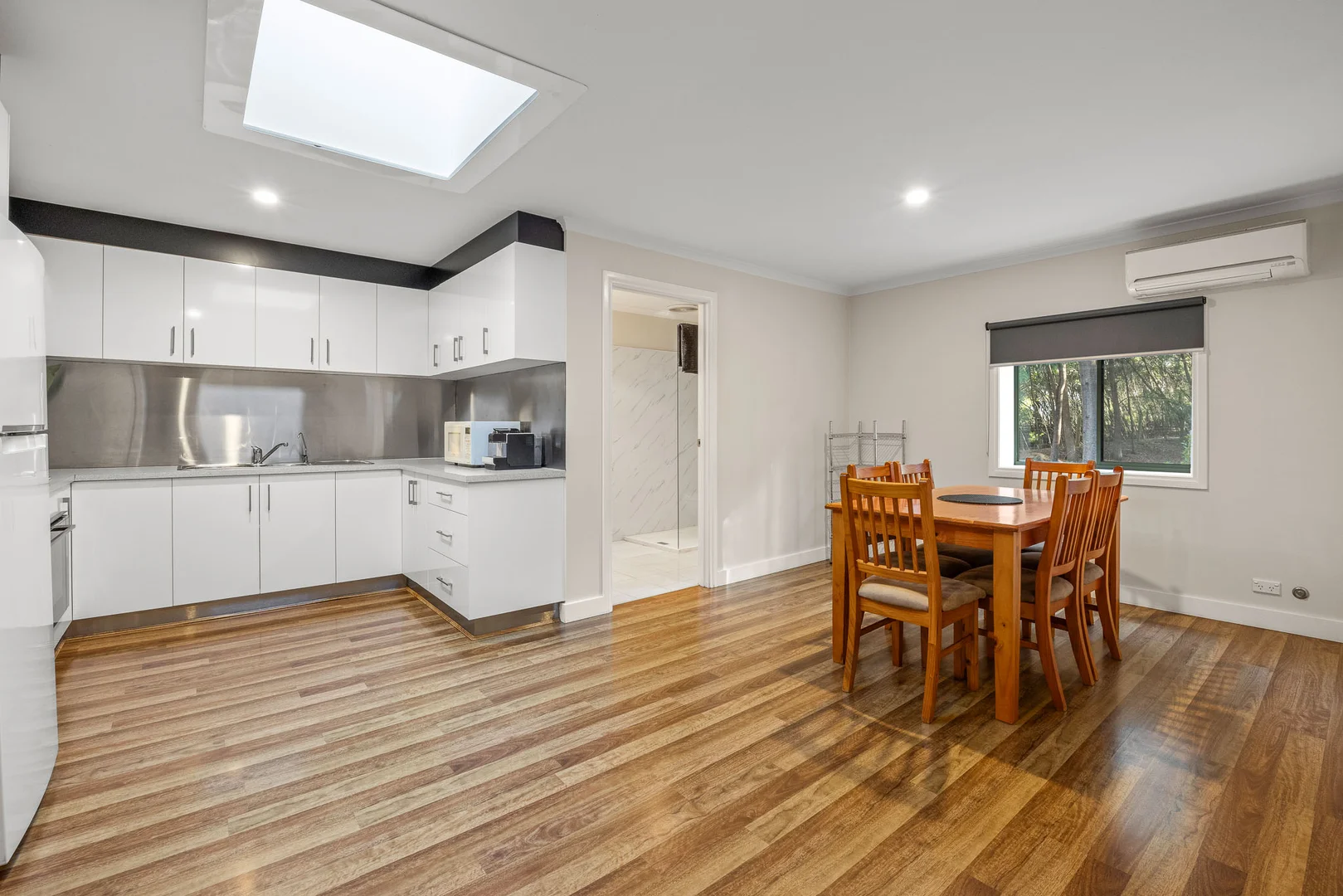 Additional image 21 of 634 Stumpy Gully Road, Tuerong VIC 3915