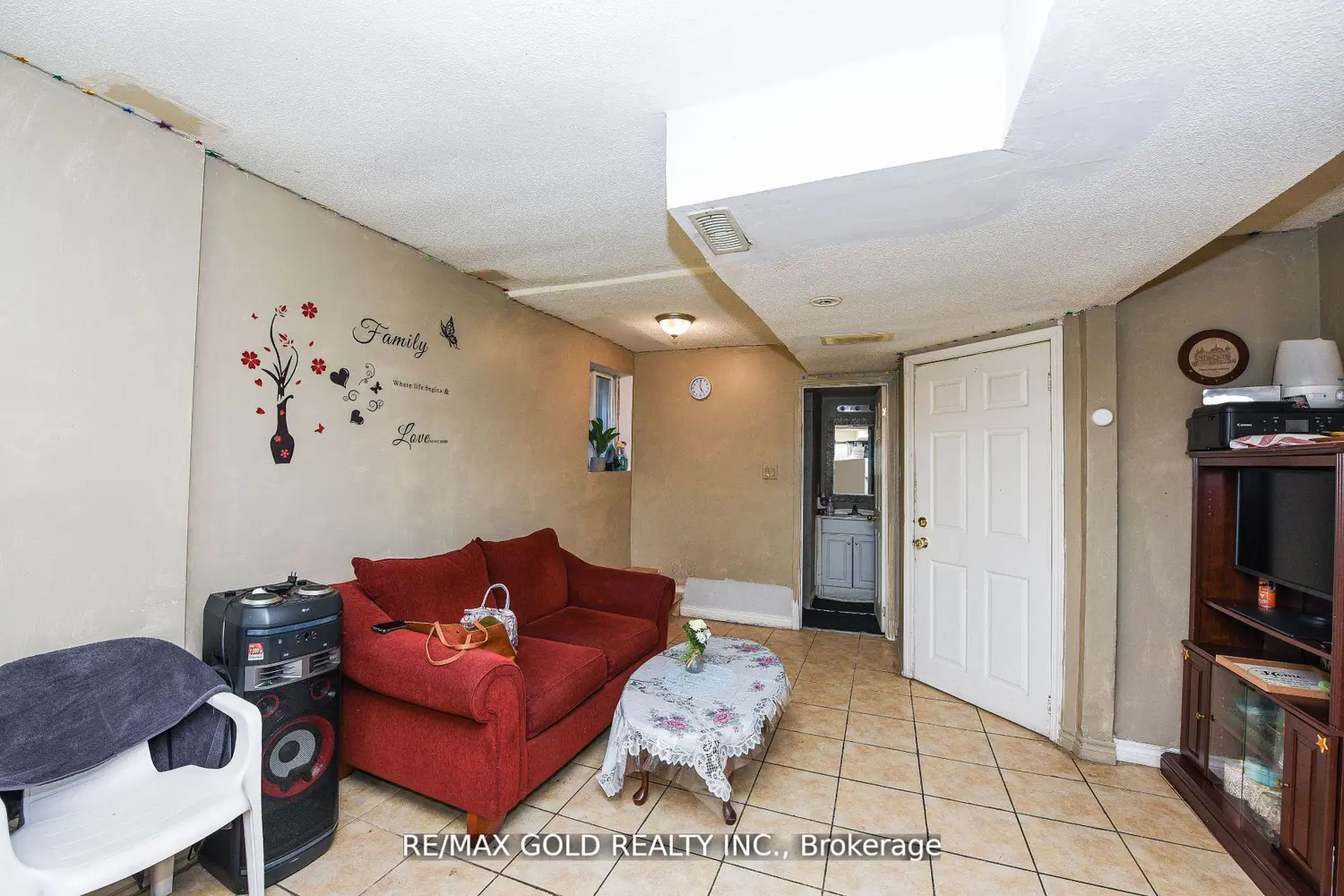 Additional image 15 of 3630 Brandon Gate Drive