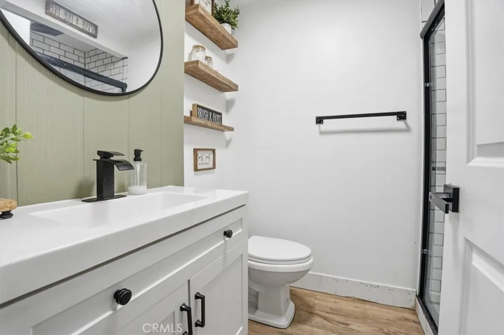 Additional image 63 of 1163 Smith Rd, Adelanto, CA 92301