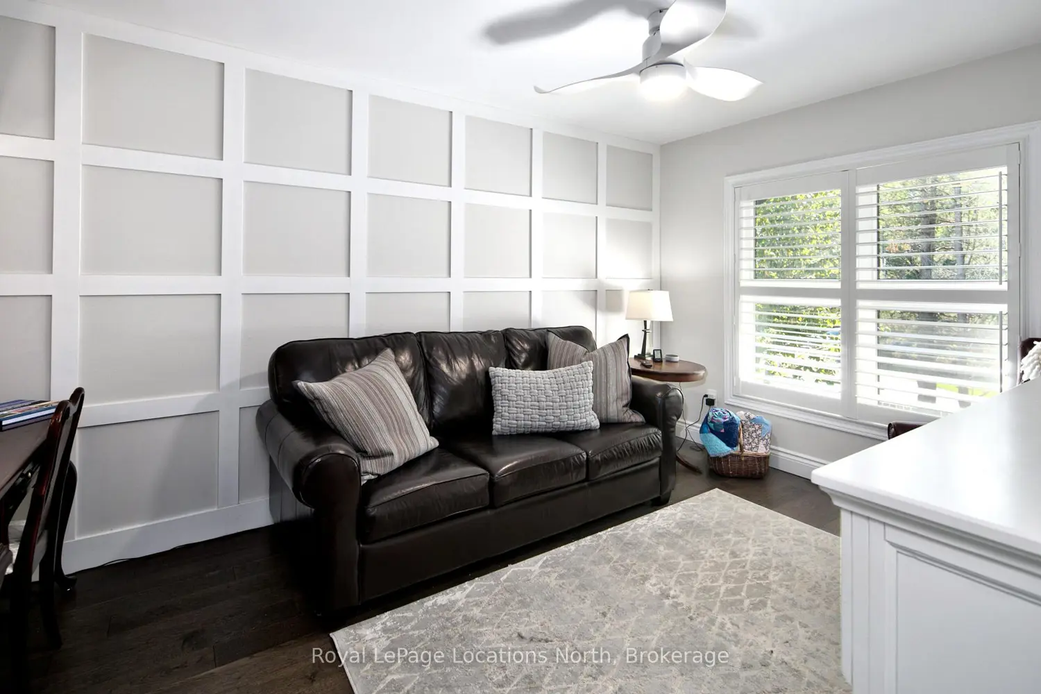 Additional image 6 of 417 Mariners Way