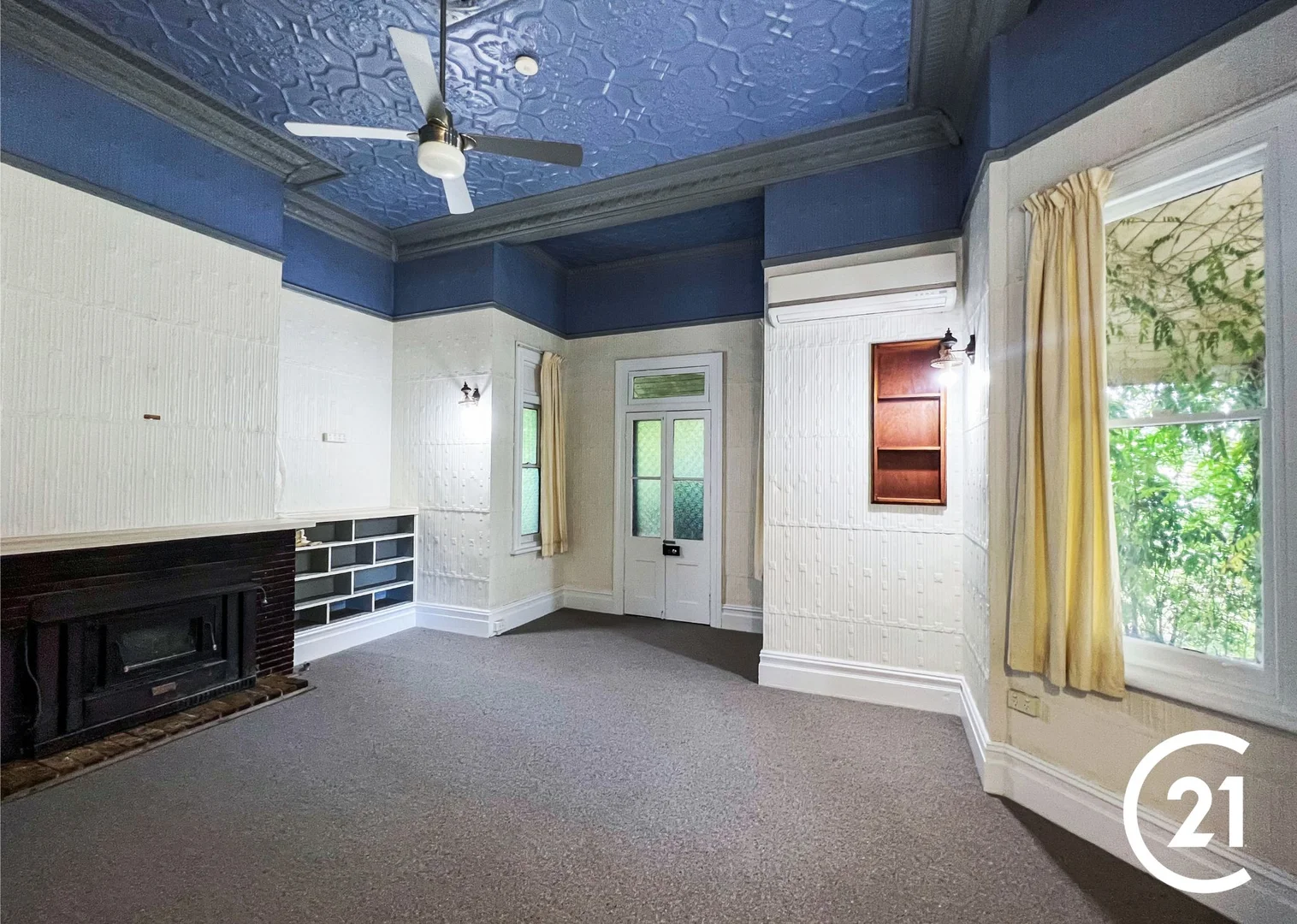 Additional image 8 of 18 Spring Street, Forbes NSW 2871