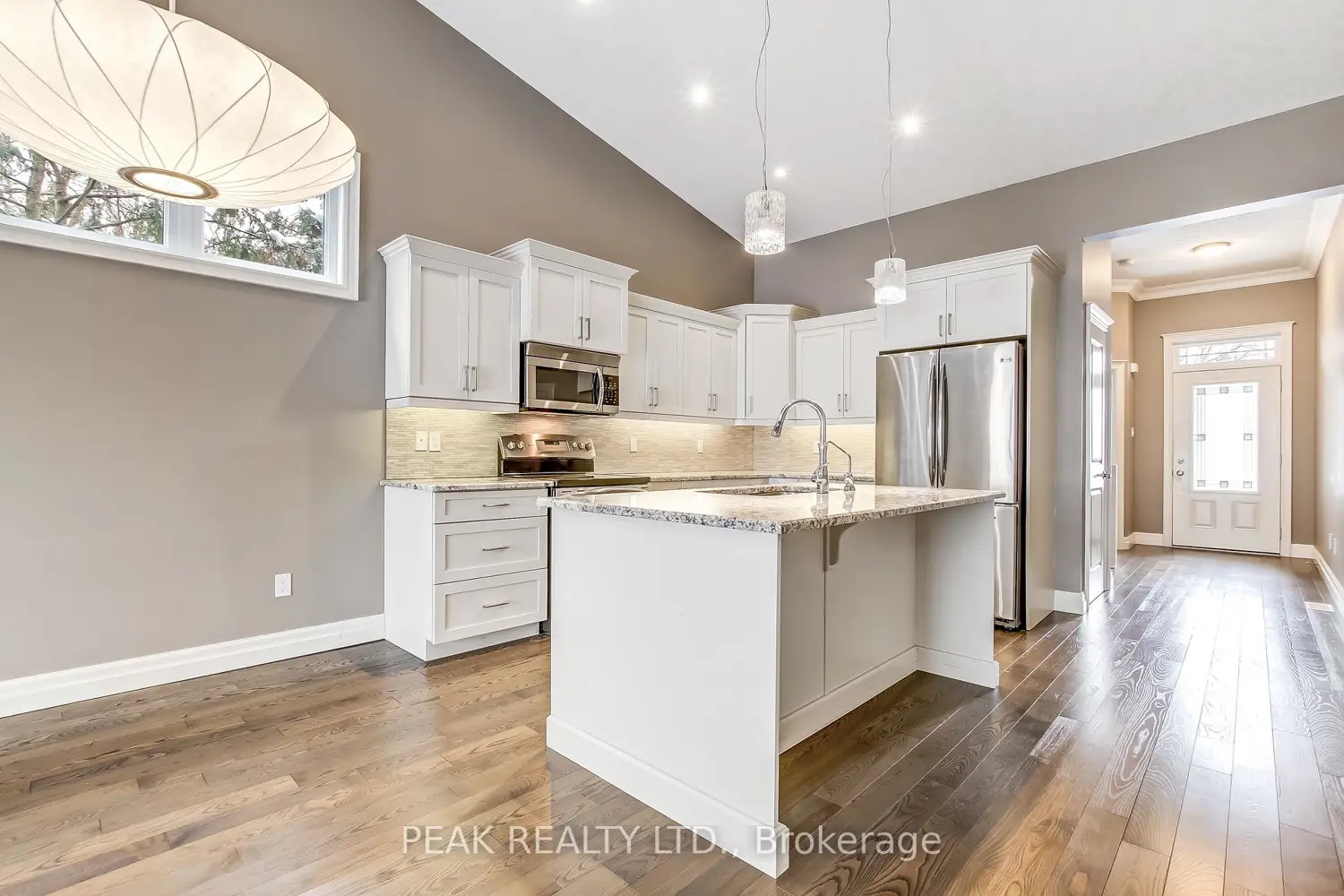 Additional image 7 of 26 Reid Street 8