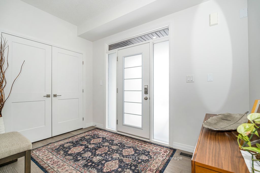 Additional image 2 of 174-30 Times Square Boulevard, Hamilton, ON, L8J 0L8