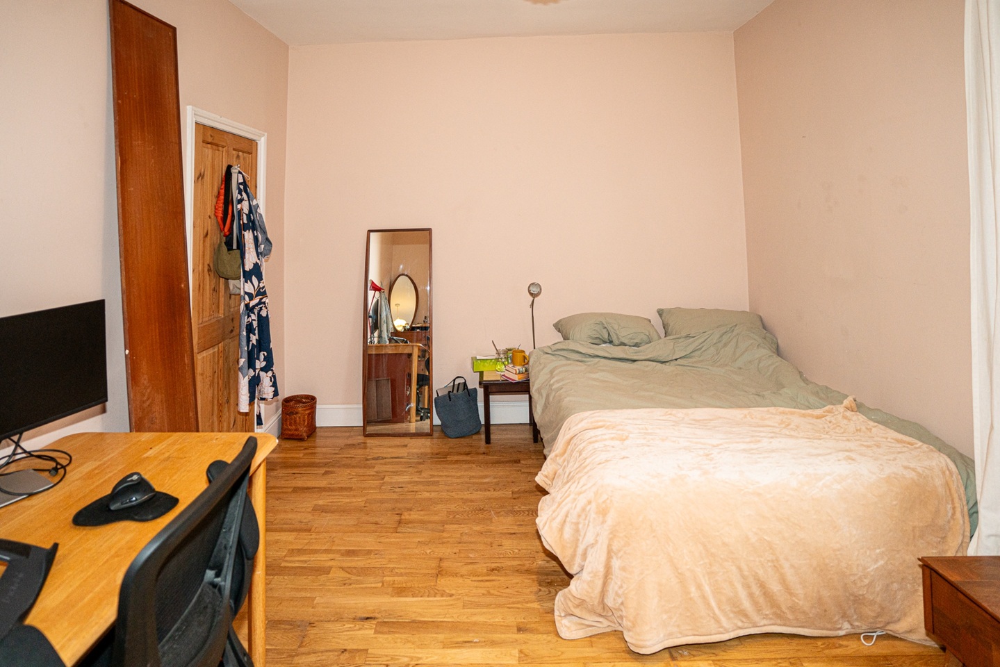 Additional image 13 of 3 Bed Terraced House, Pascal Street, M19, N1 7GU