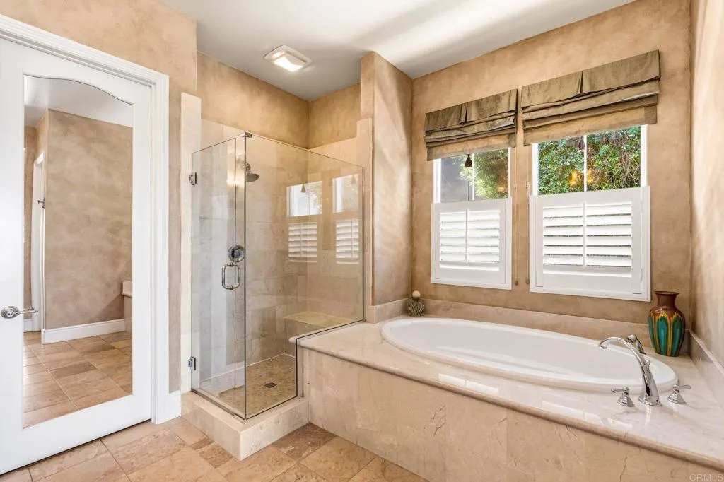 Additional image 65 of 7090 Corintia Street, Carlsbad, CA 92009