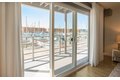 Additional image 6 of 14000 Palawan Way, Marina del Rey, CA, 90292