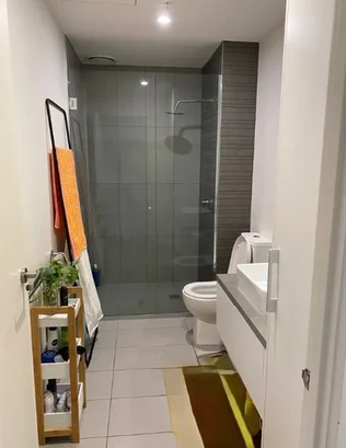 Additional image 3 of 210/360 Lygon Street, Brunswick East VIC 3057