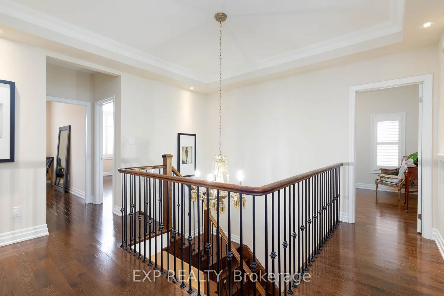 Additional image 8 of 113 Burns Boulevard