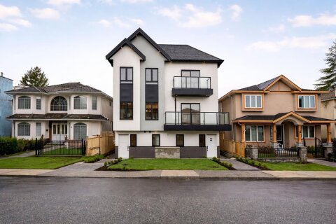 Additional image 7 of 4-7353 12th Ave , Burnaby, BC, V3N 2J8