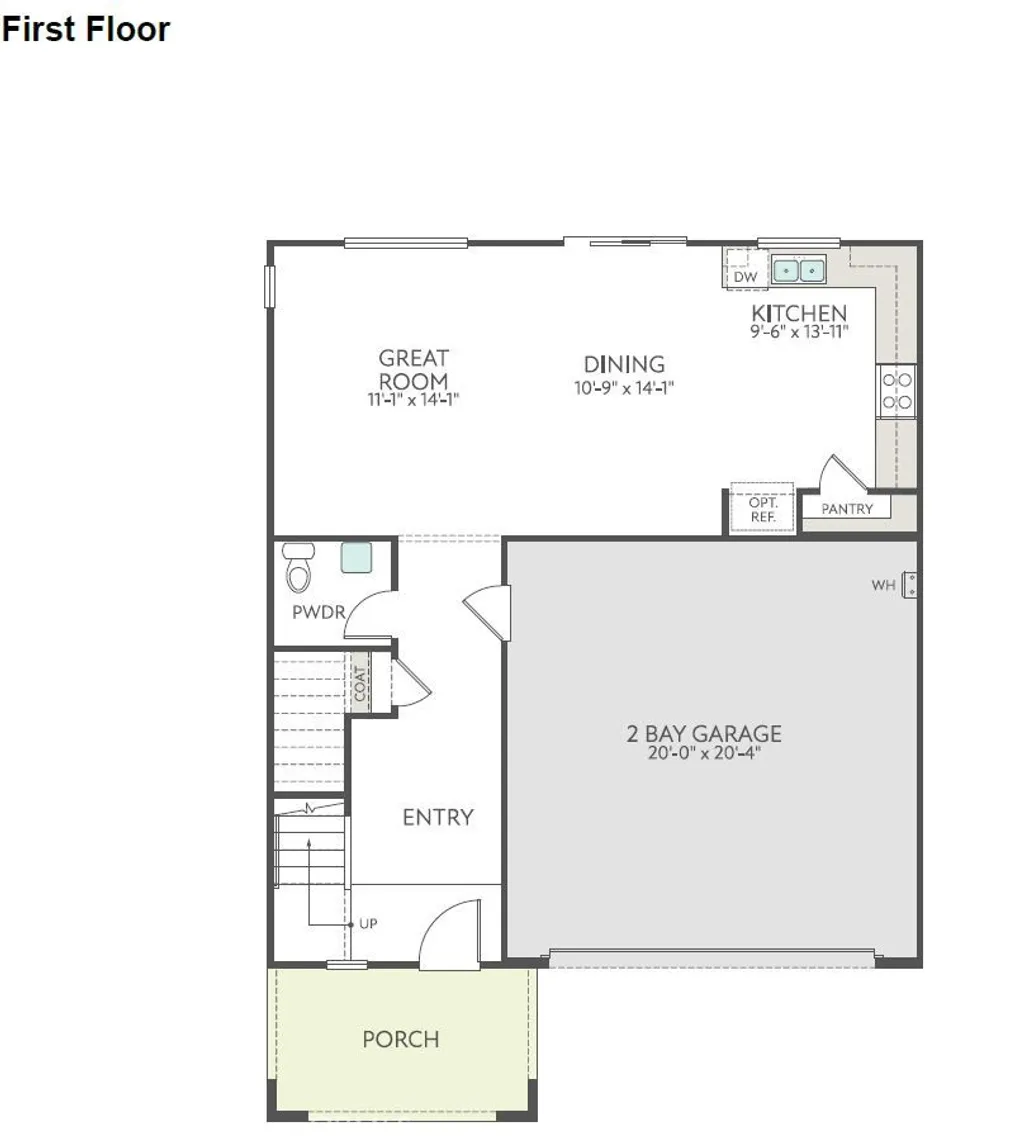 Additional image 3 of 5448 Topaz Lane, Banning, CA 92220