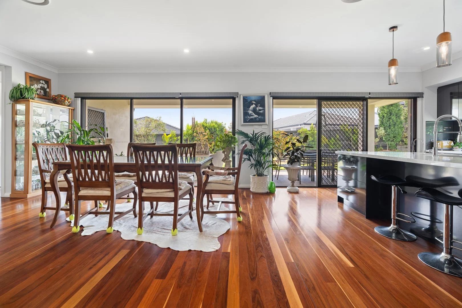 Additional image 4 of 13 Tigertail Street, Chisholm NSW 2322