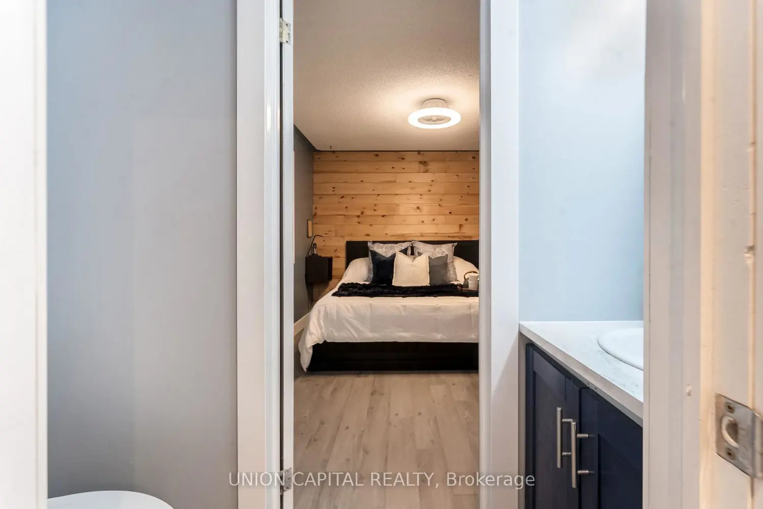 Additional image 14 of 35 Jonathan Street