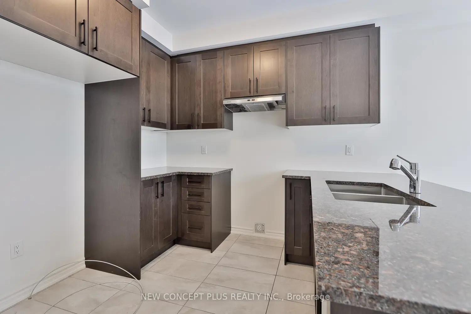 Additional image 7 of 492 Trevor Street