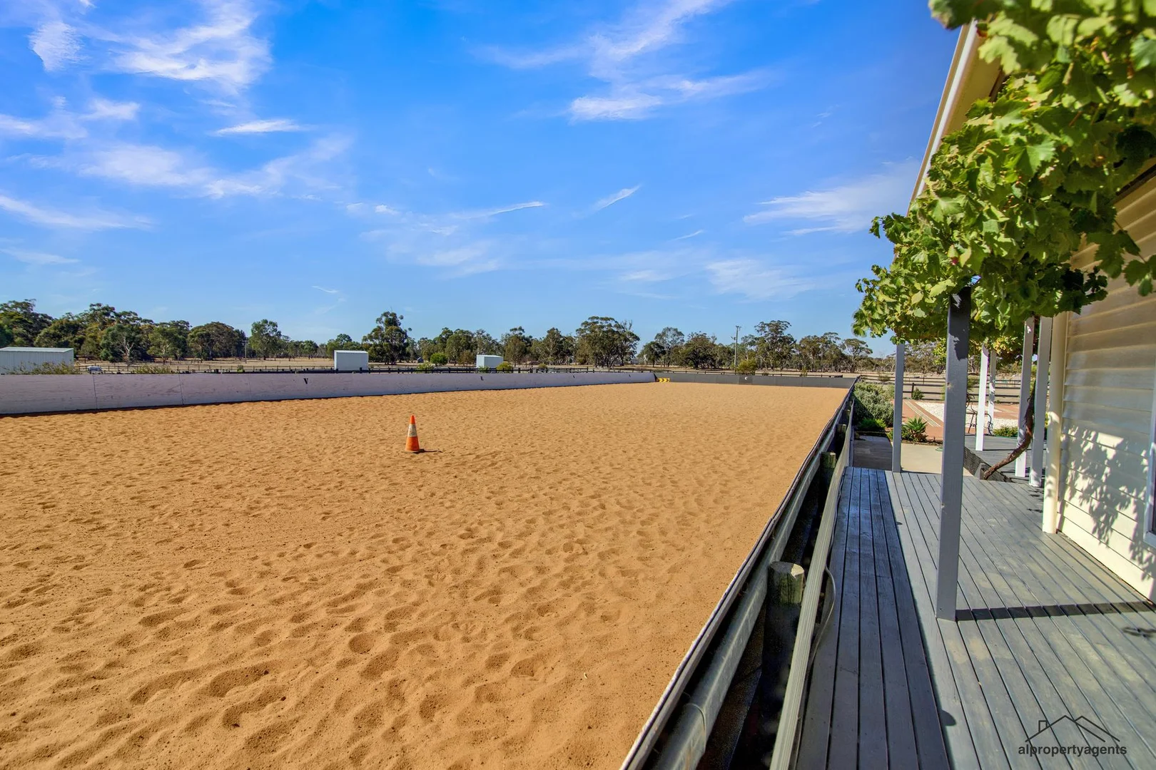 Additional image 21 of 263 Horsham-Noradjuha Road, Lower Norton VIC 3401