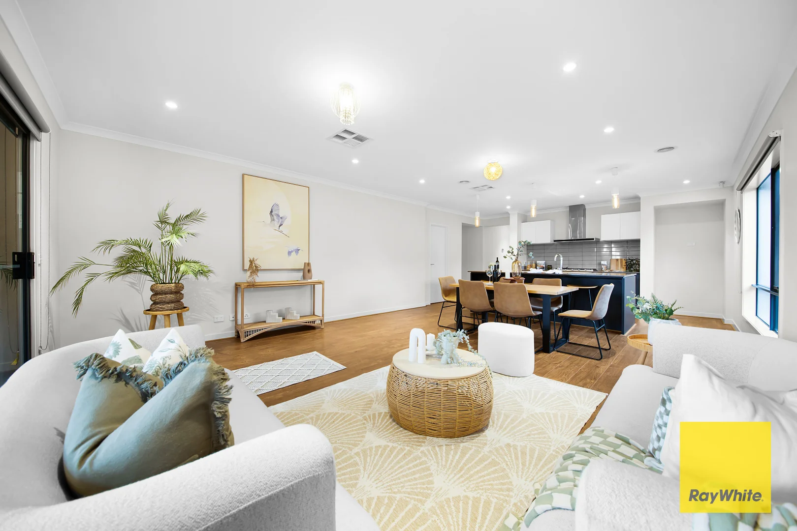 Additional image 11 of 6 Limewood Street, Manor Lakes VIC 3024