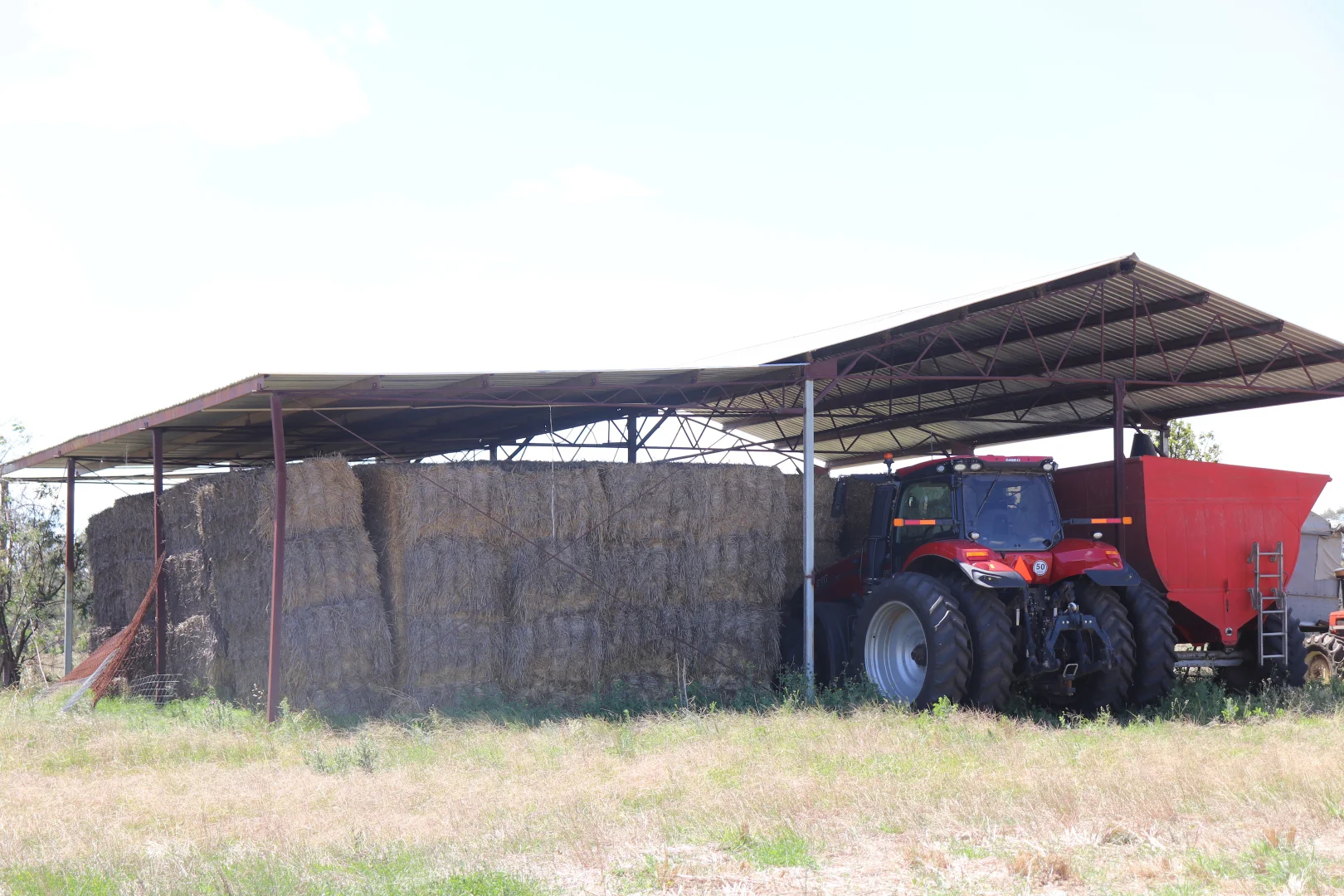 Additional image 21 of 72 Boorr Hill Road, Parkes NSW 2870