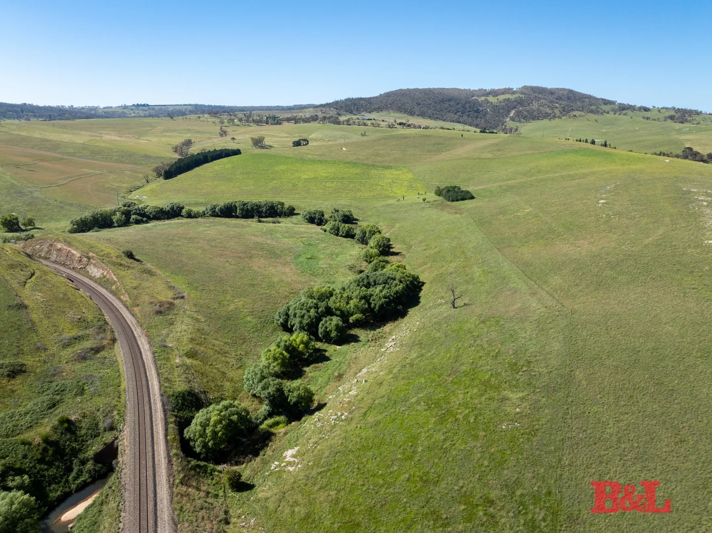Additional image 11 of Lot 1/976 Sodwalls Road, Tarana NSW 2787