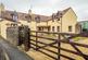 Additional image 23 of Beautiful detached cottage in the heart of Yatton